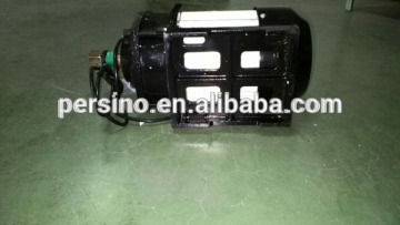 electric drive chain motor