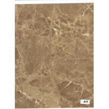 UV marble Board for Kitchen