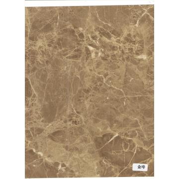 UV marble Board for Kitchen