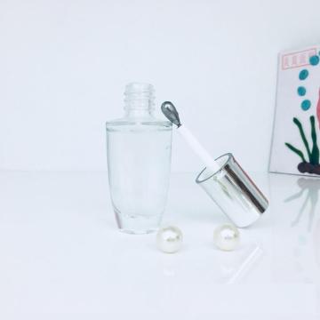 Eye Cream Massage Bottle Glass Dropper Bottles