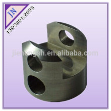 precision machining parts service