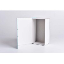 Luxury Fashion Printing Creative Gift Box