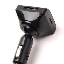 JL-021DE yiwu jiju car mp3 opensuse voice instructions car mp3 player