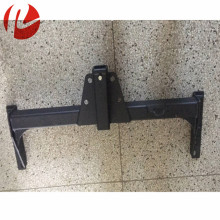 REVO Trailer Hook Accessories for Hilux 2015-2018