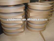 Kraft Paper/Craft paper insulation presspaper manufacturer
