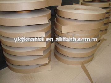 Kraft Paper/Craft paper insulation presspaper manufacturer