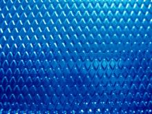 Galvalume Coils in Steel Coils for Roofing Sheet