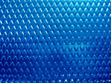 Galvalume Coils in Steel Coils for Roofing Sheet