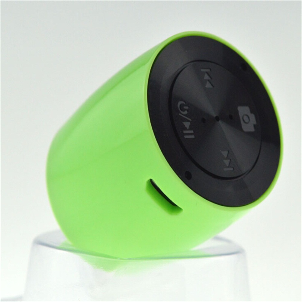 Super-Stereo-sound-Mini-drums-Bluetooth-speaker (1)