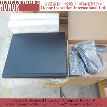 Pre Shipment Inspection Service In China?