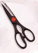 9110kitchen scissors