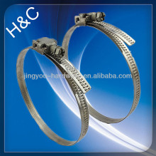 2014 light,Good quality Quick Clamping Devices