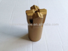 Kerex brand top sale rock drill button bit