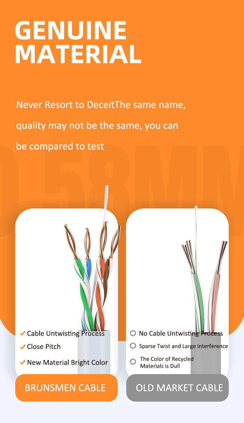 cat5e utp lan cable_05