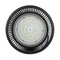 Industrie UFO Hoogbouw LED-licht