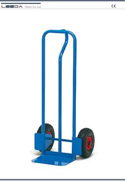 Ht1110 Professional Hand Trucks