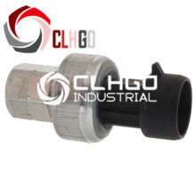 Engine Cooling Fan Switch/ radiator fan universal switch/Thermo Fan Switch for Ford Lincoln Mercury