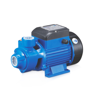 Happy Brand QB Water Pumps for Water Supply