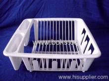 Mini Plastic Dish Strainer Baskets?