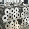 3003 Aluminium Pipe Aluminum Tube