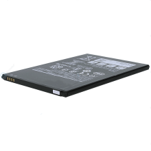 Samsung Galaxy Tab Active 3 SM-T570 SM-T575 Batería
