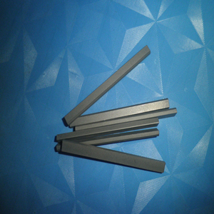 Tungsten Carbide STB Bars