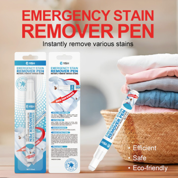 Emergency Stain Remover Pen
