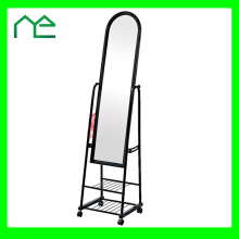 Best Selling Cheap Ironing Board Mirror