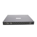 16 dispositif optique Pon GPon OLT