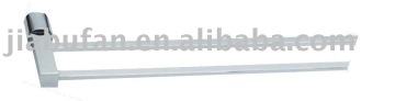 bath towel bar 80425