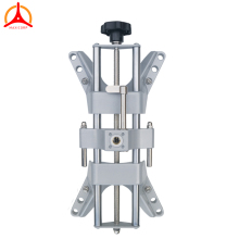Cheep Wheel alignment head clamps Wheel Alignment Clamp For Factory Sale