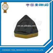 lathe tools lathe cutting tool