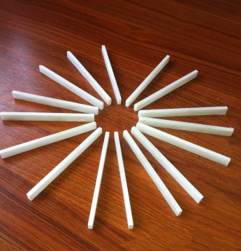 Natural Slate Writing Soapstone White Pencil Chalk Pen