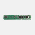 laptop battery protection board bms protection board