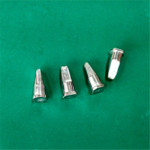 copper weller welding tips 150W