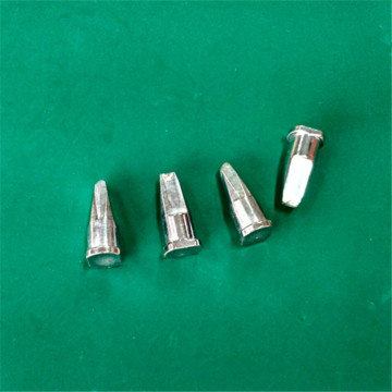 copper weller welding tips 150W