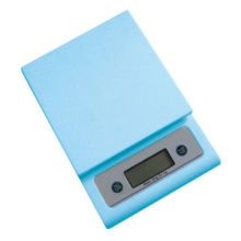 Beryl Digit Kitchen Scale