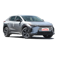 GAC Fengtian-Platinum 4X 2024 MAX Edition 560 AWD