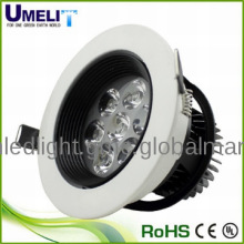 ceiling and wall led lighting wall washer