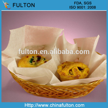 high quality 23g MG sandwich wrap paper