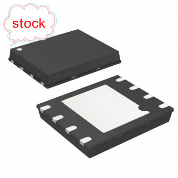 atmel ics VDFN data flash AT45DB161D-MU