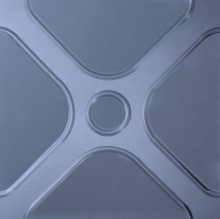 2014 new design glass mosaic tile ceramic floor tile floor tile