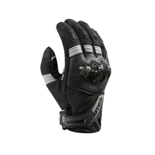 Autumn Winter Street Riding Gloves - MC175WP