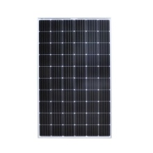 حار بيع الطاقة الشمسية نظام المنزل الطاقة 200W 300W
