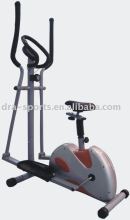 Magnetic Elliptical Trainer
