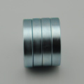 N52 Super Strong disk round Neodymium Magnet