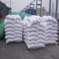 Magnesium Sulphate Anhydrous Granular 10-20mesh