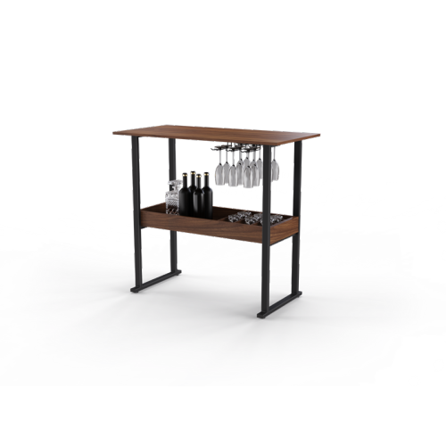 Griffin Bar Table for Home