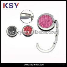 Metal Bag Hook/Metal Folding Bag Hook