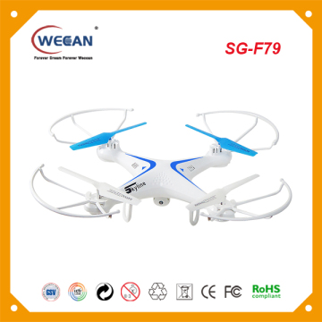 2015 hot selling quadcopter with camera wifi control quadcopter